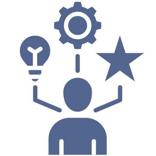 15+ years of field experience